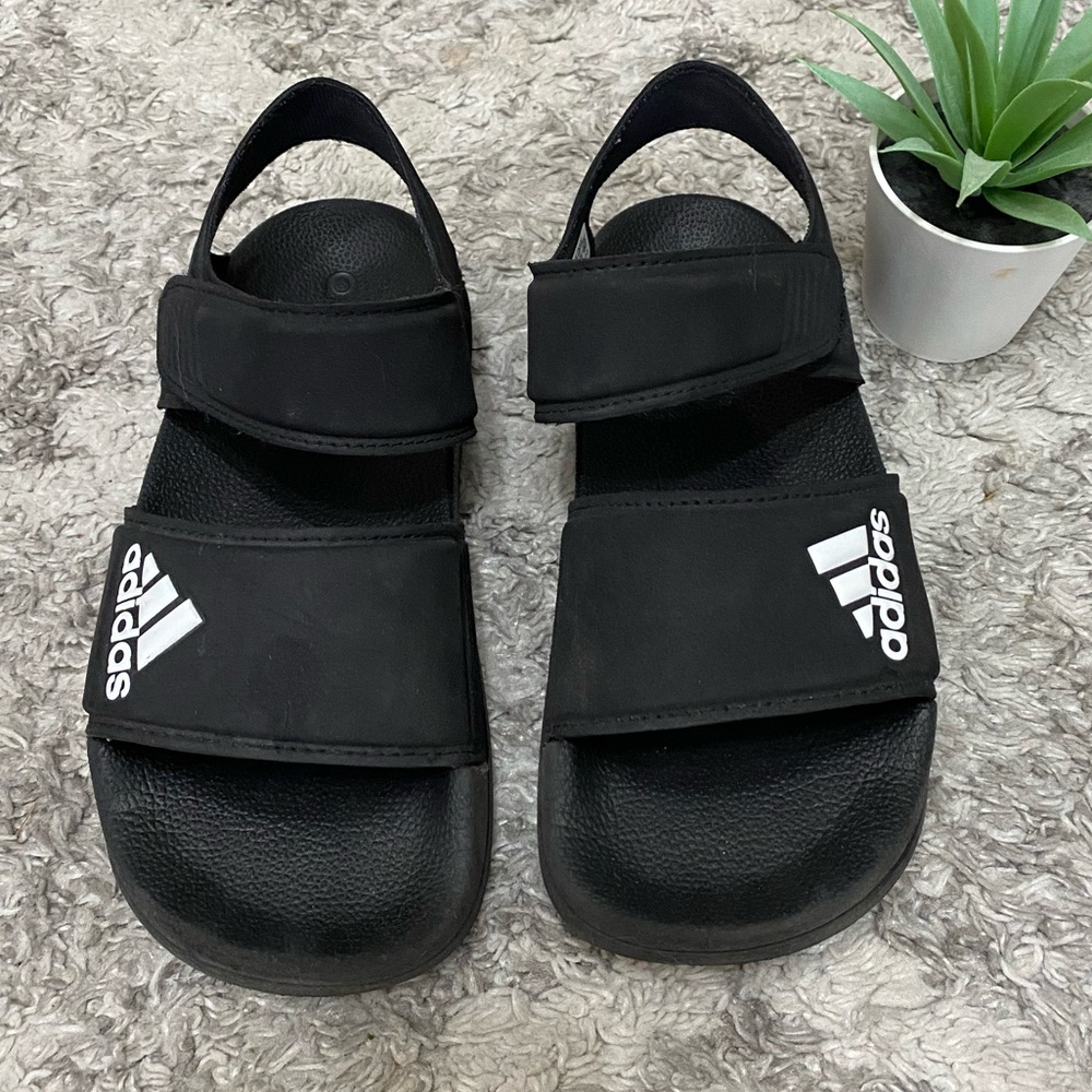 ADIDAS Sandals Boys